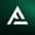 Alpha-Futures