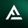 Alpha-Futures