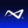 ApexTraderFunding