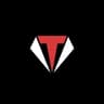 DayTraders
