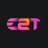 Earn2Trade logo