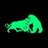 EliteTraderFunding logo