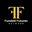 FundedFuturesNetwork
