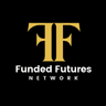 FundedFuturesNetwork