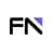 FundedNext logo