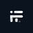 FundingTicks logo