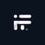 FundingTicks