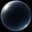 Lucid Trading