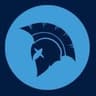 PropShopTrader