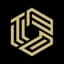TheFuturesDesk
