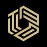 TheFuturesDesk