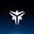 TickTickTrader logo