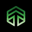TopOneFutures