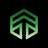 TopOneFutures logo