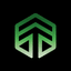 TopOneFutures