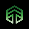 TopOneFutures