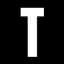 Topstep logo