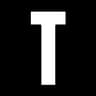 Topstep