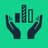 Tradeify logo