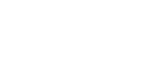 Zero Creator