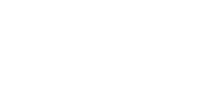 Zero Basic